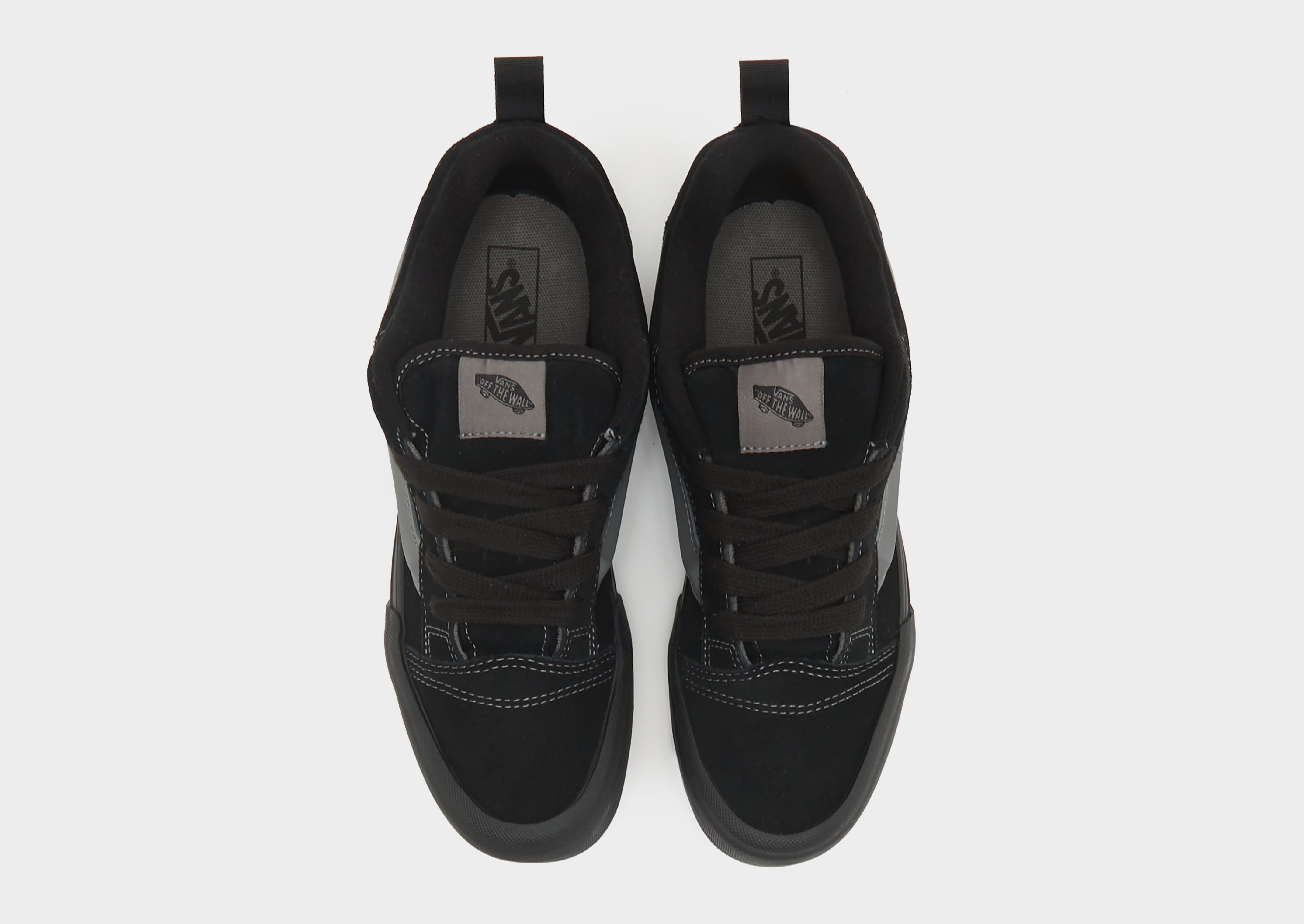 Vans Knu Skool Junior