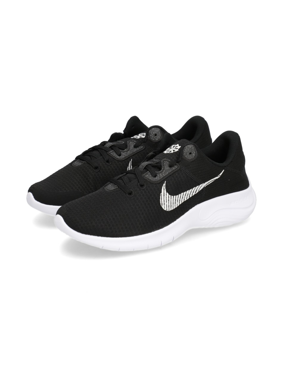 Nike Flex Experience Run 11