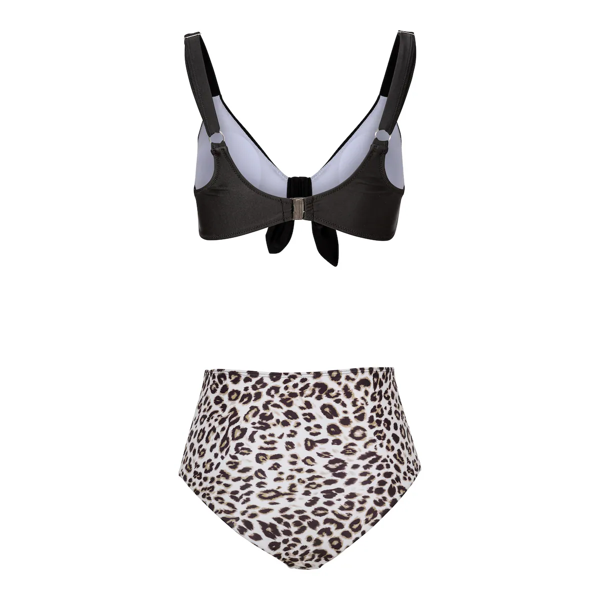 wedolina - Bikini „Leona“