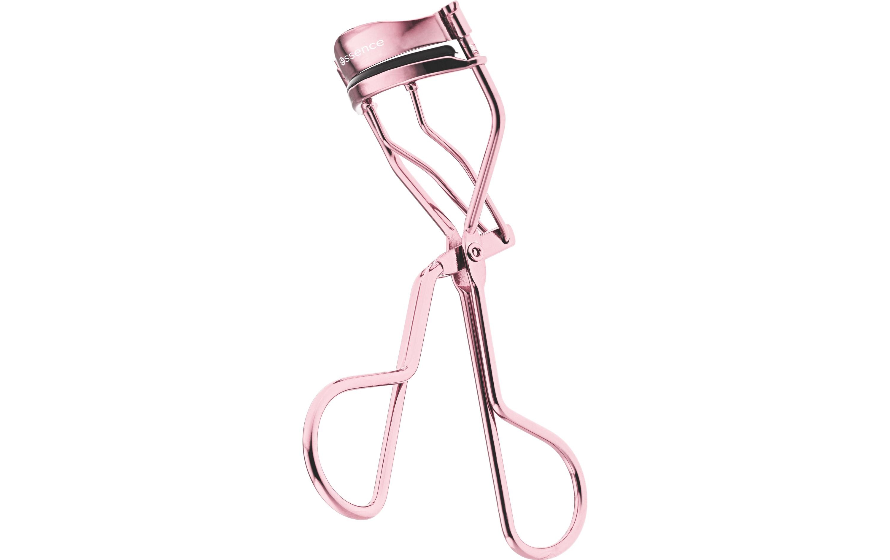 Wimpernzange Eyelash CurlerWimpernformer sorgt für einen wunderbaren Augenaufschlag