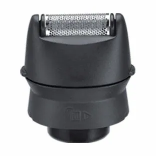 Remington Manchester United Trimmer Og Barbermaskine
