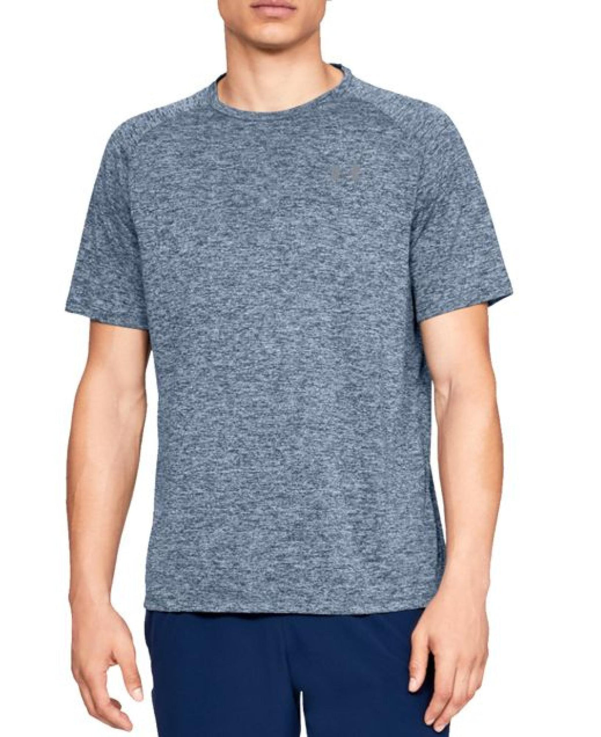 Under Armour<br>Tech 2.0
