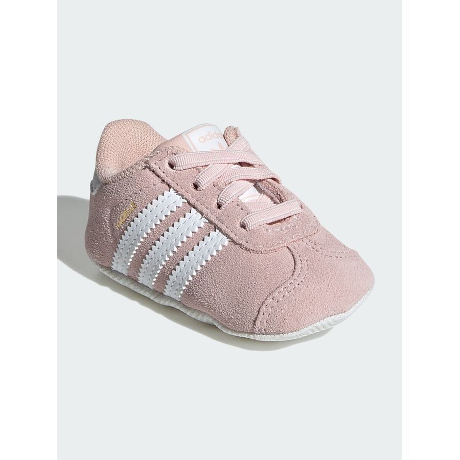 Adidas Original Chaussure Gazelle Bébés
