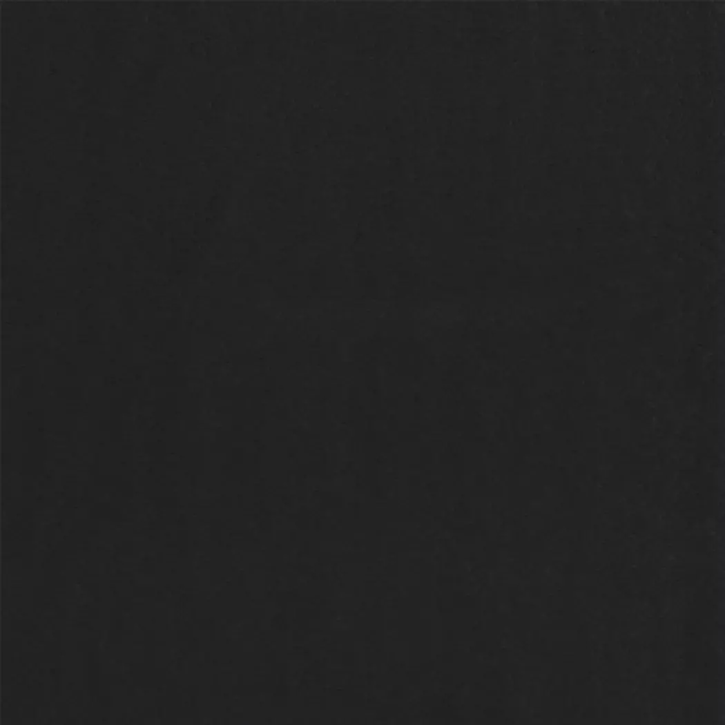 Gästetuch Calypso Feeling 30x50 cm