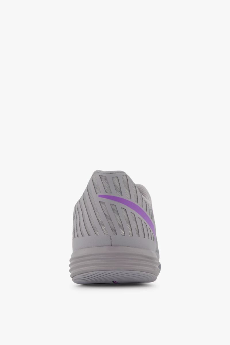 Nike Lunar Gato II IC Herren Fussballschuh