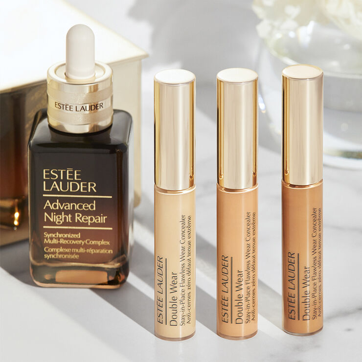 Estée Lauder Double Wear Stay-In-Place Flawless Wear Concealer