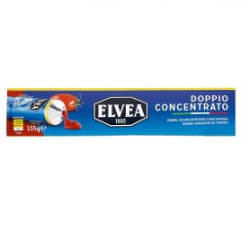 Elvea Dubbele tomatenconcentraat