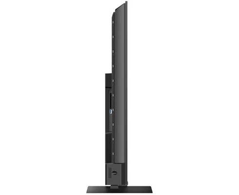 Philips 55PUS8009/12