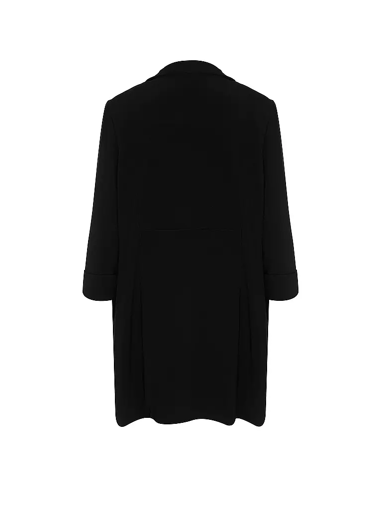 JOSEPH RIBKOFF Jacke - Gehrock schwarz