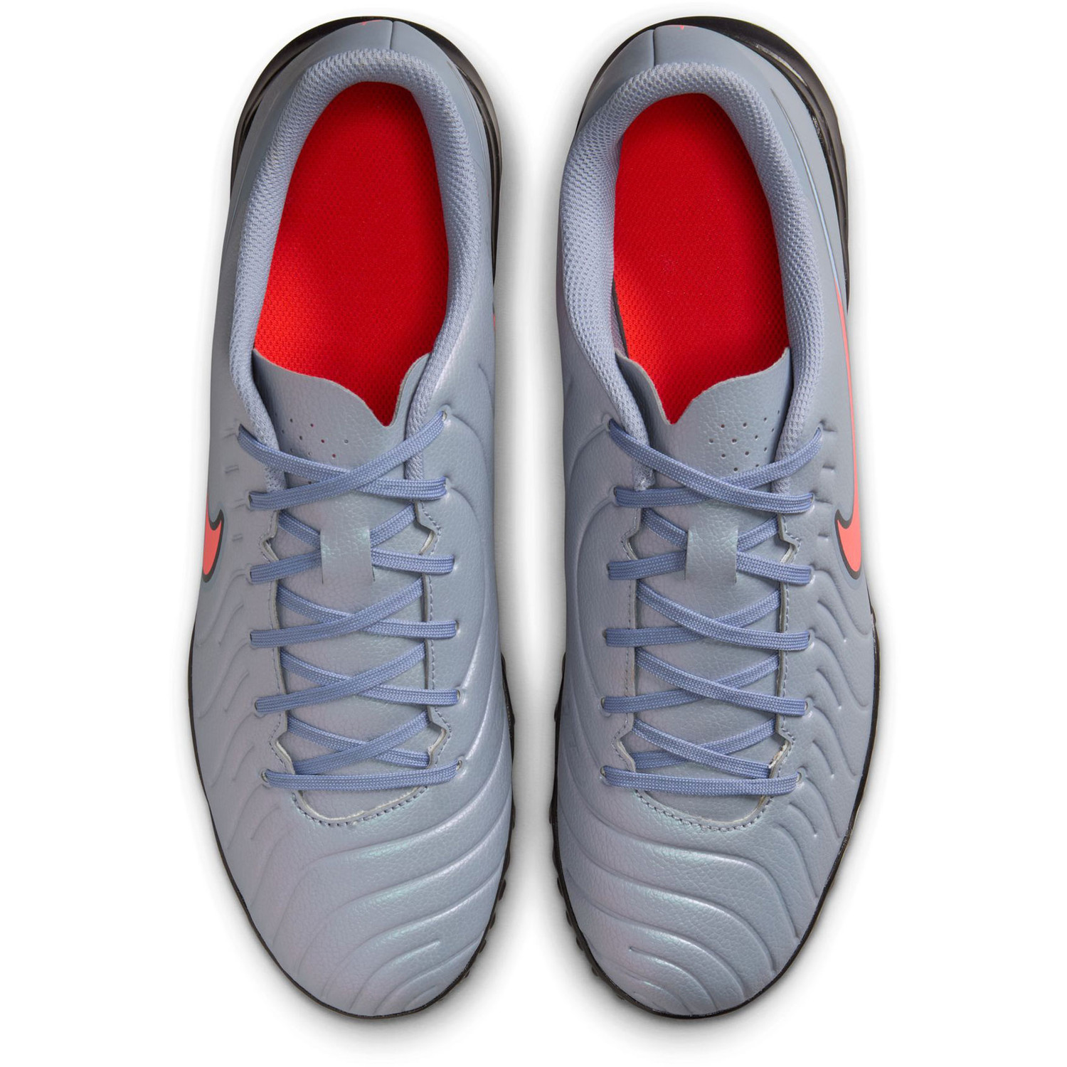 Nike Tiempo Legend 10 Club TF