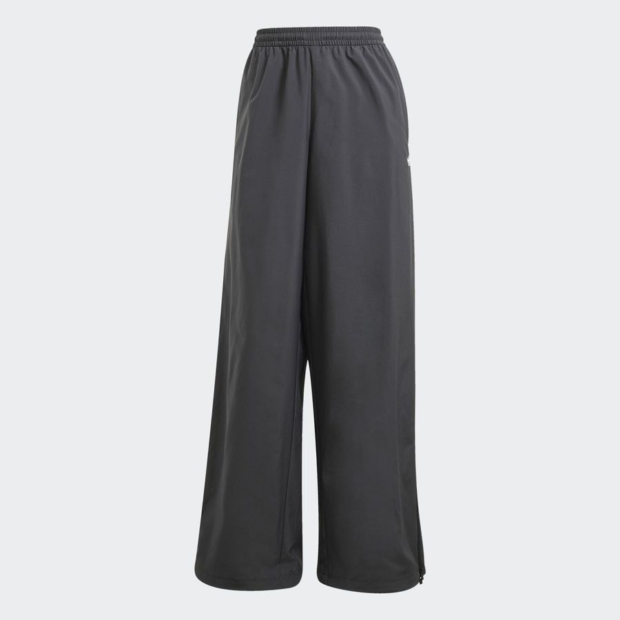 Adidas Original Pantalon de survêtement zippé Adilenium Season 3