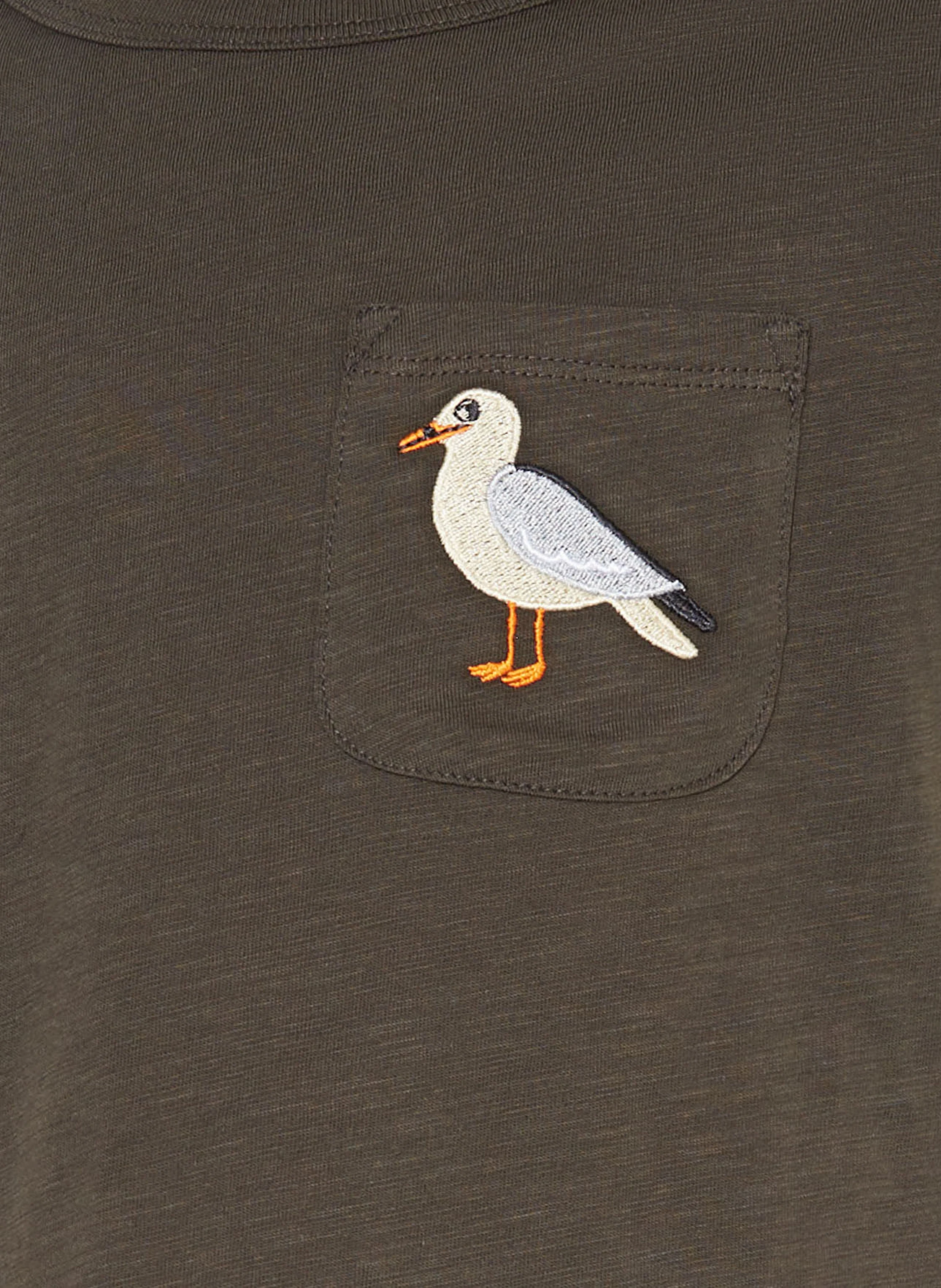 mini rodini T-Shirt