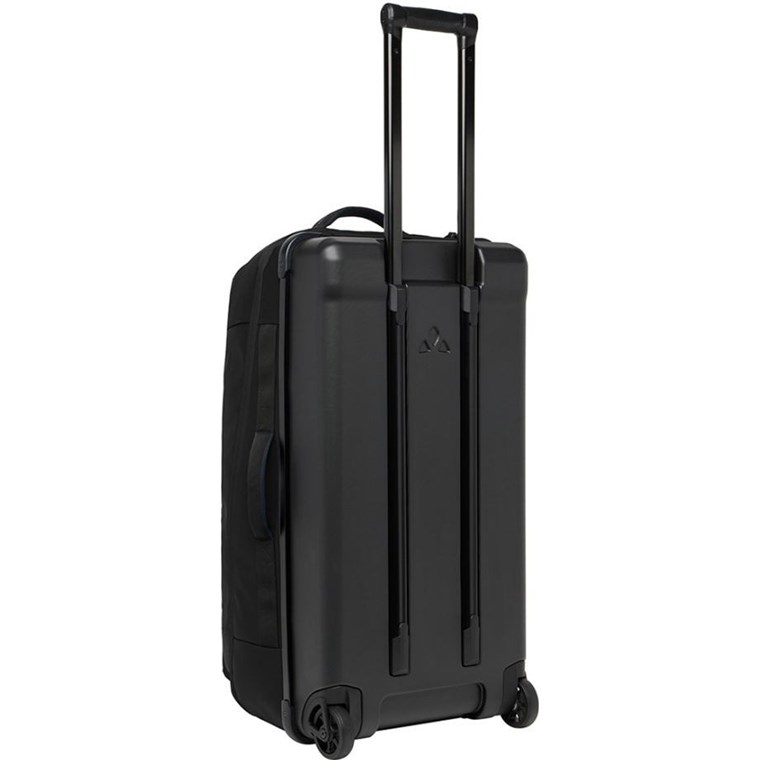 Vaude Takutea 90 Black
