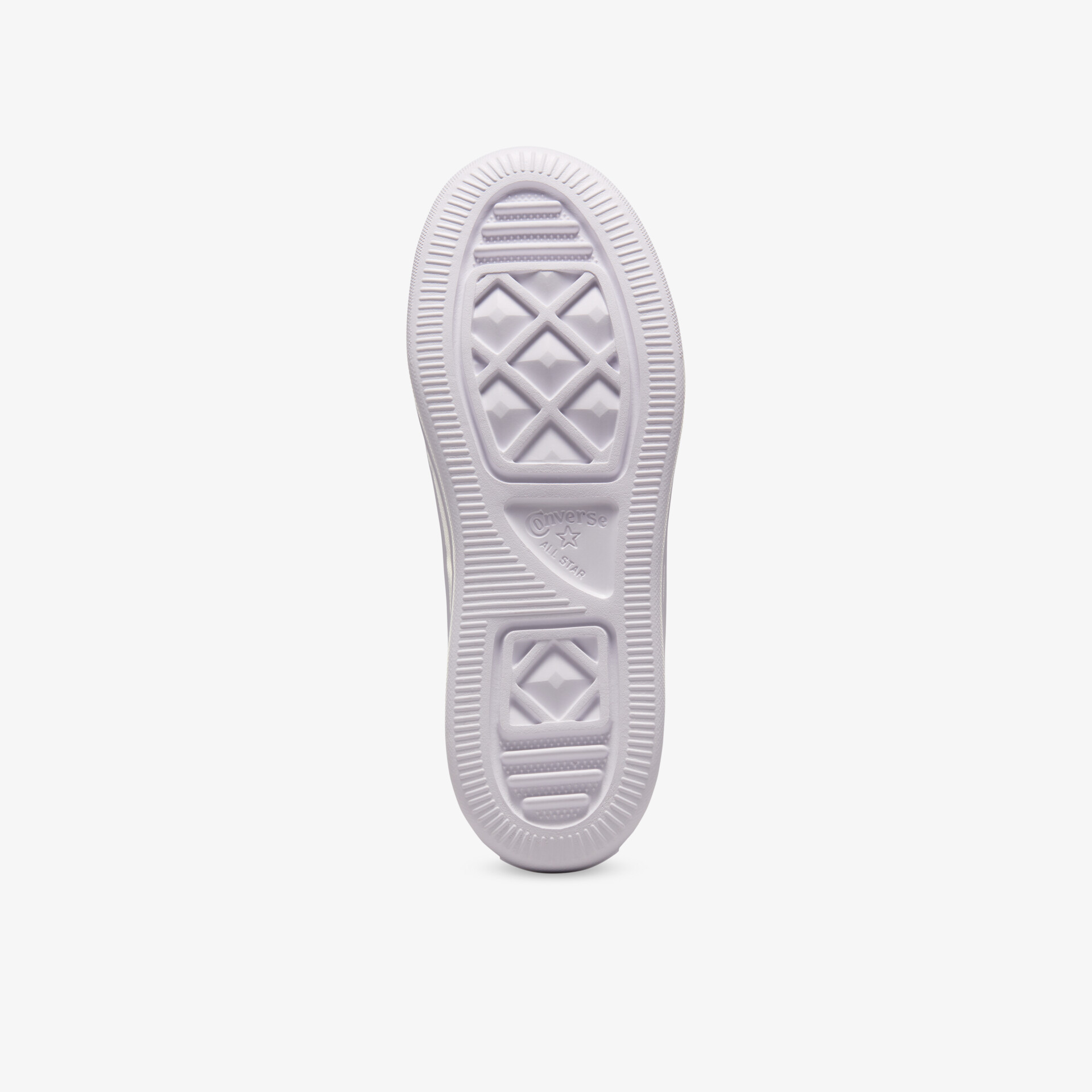 CONVERSE Kinder Sneaker Low