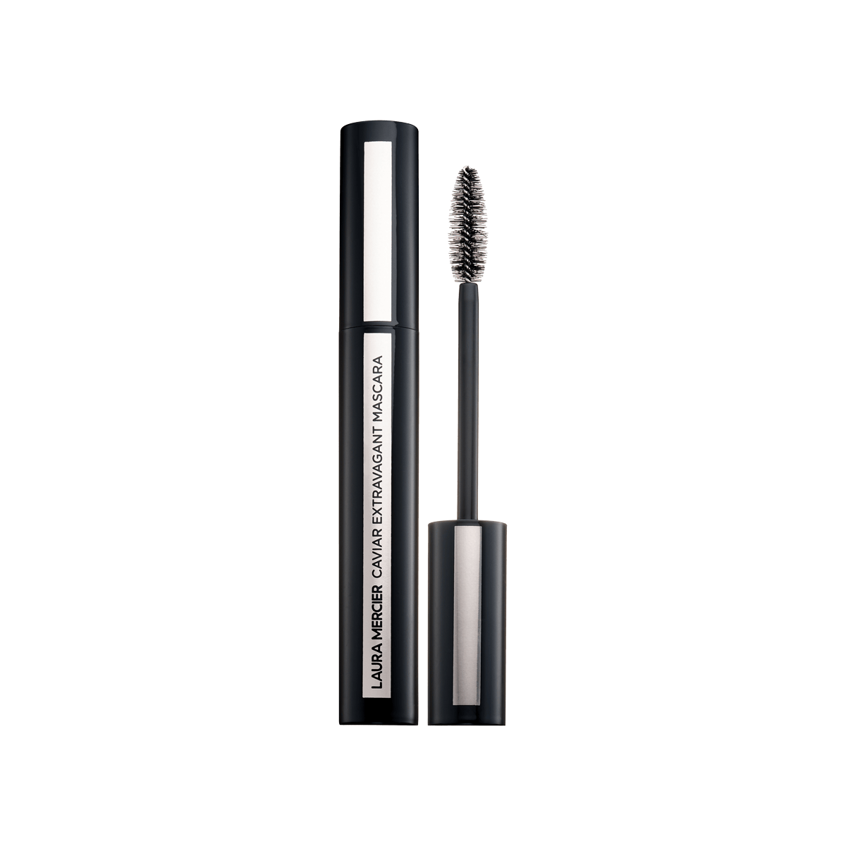 Caviar Extravagant Mascara