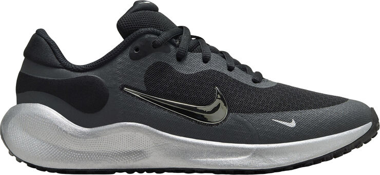 Nike Revolution 7 Sneakers Sort