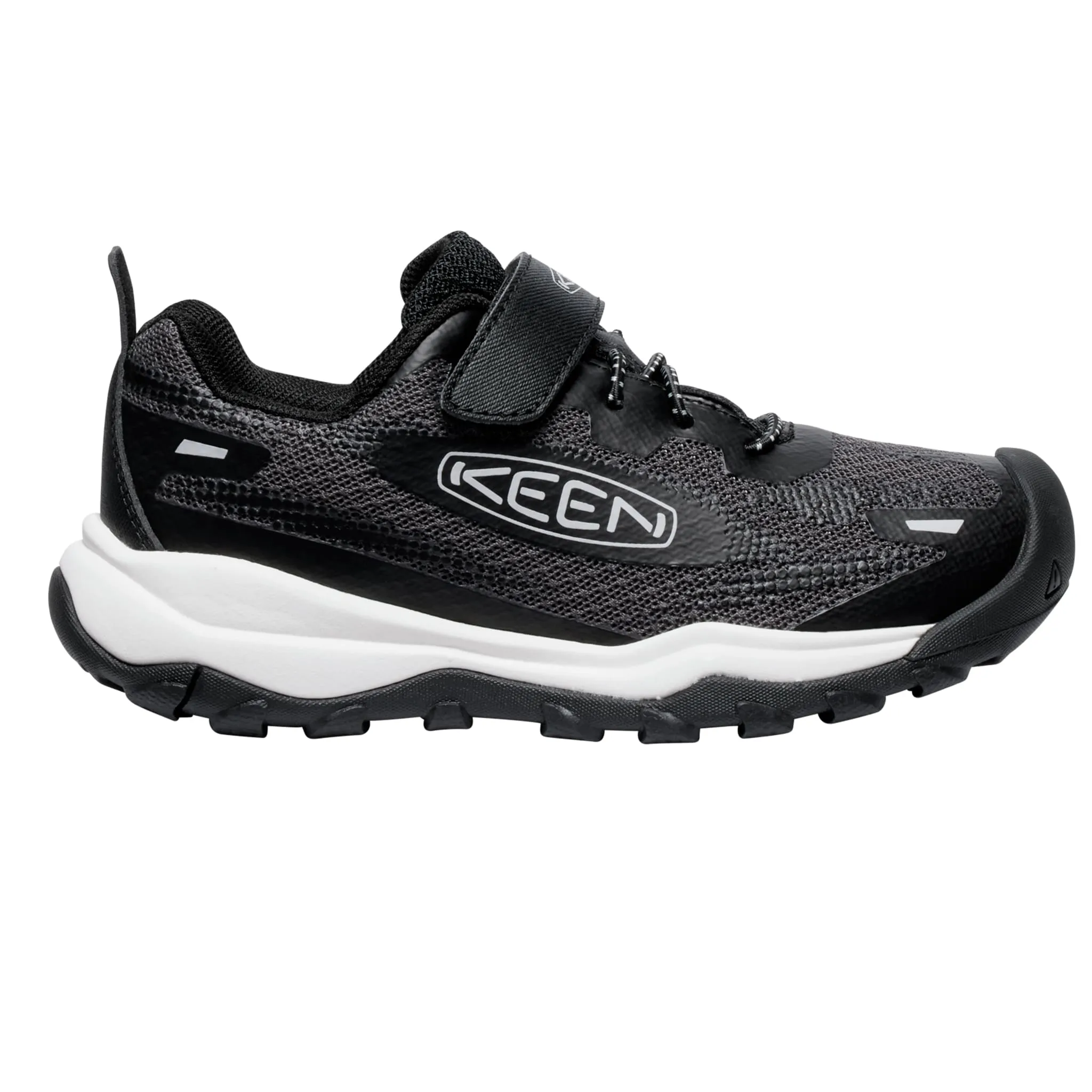 Keen Soulier Wanduro Speed Pointures 8-13