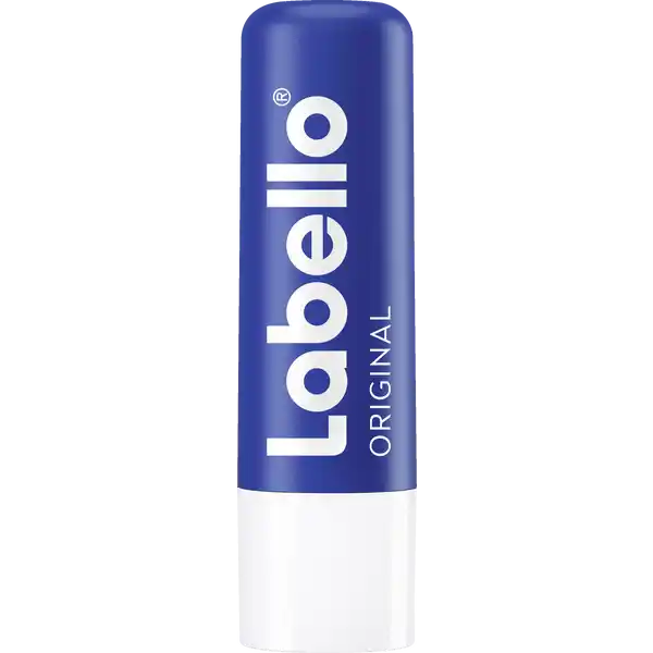 Lippenpflegestift Original