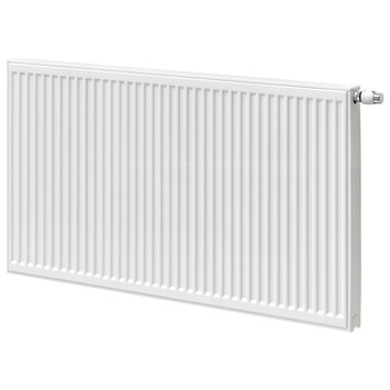 Henrad paneelradiator premium Eco T22 wit 1120W 50x80 cm
