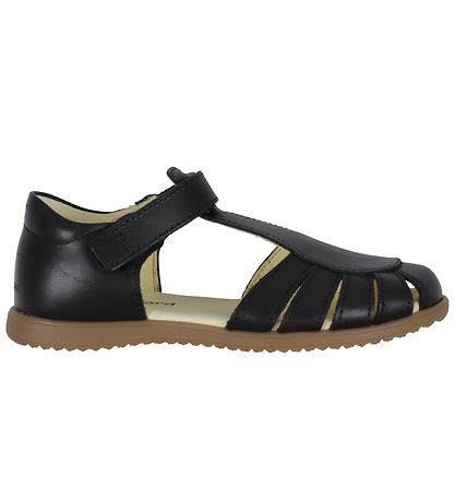 Bundgaard Sandalen - Ivy - Schwarz