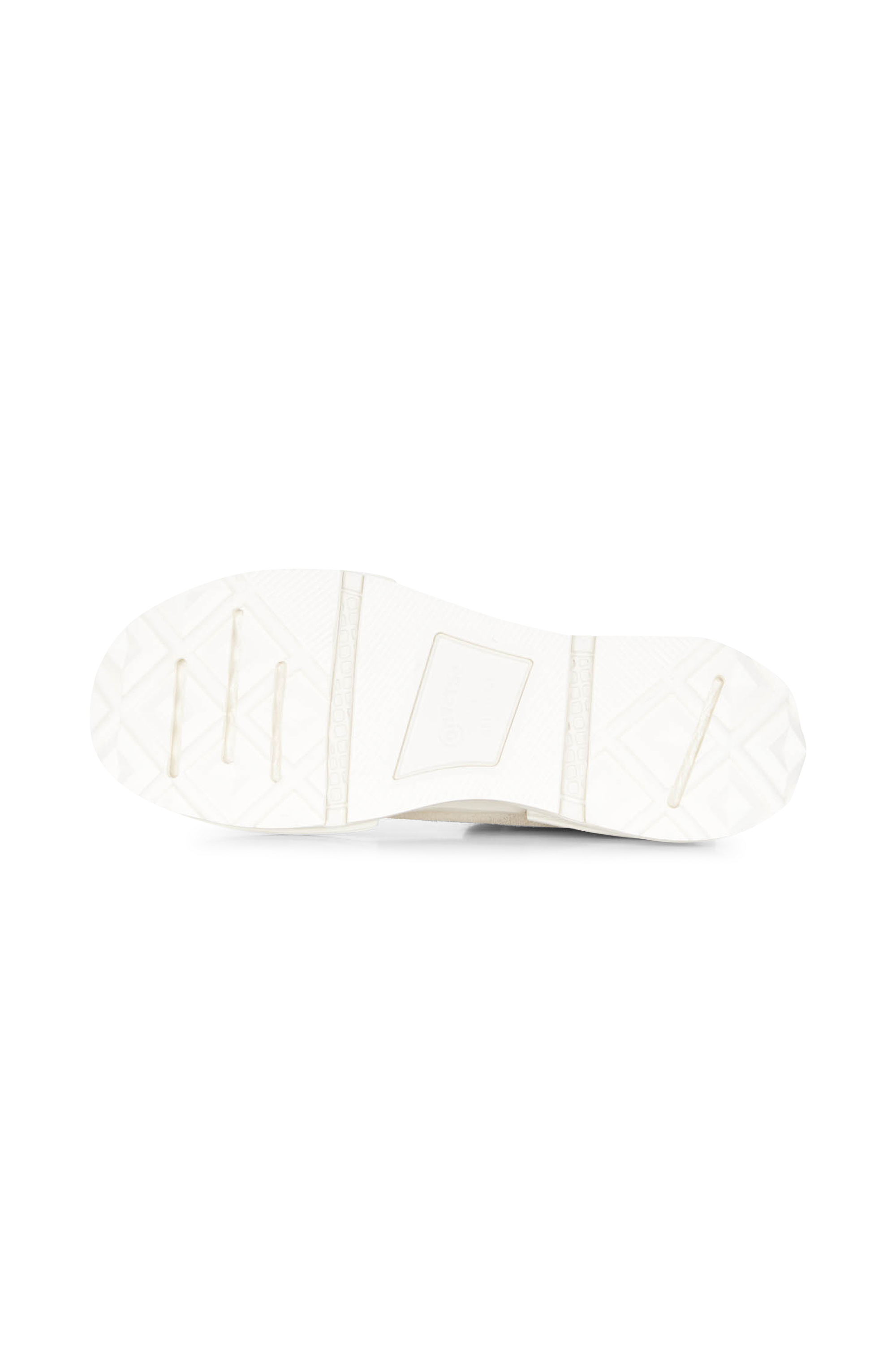 CONVERSE Baskets  RUN STAR LEGACY Beige