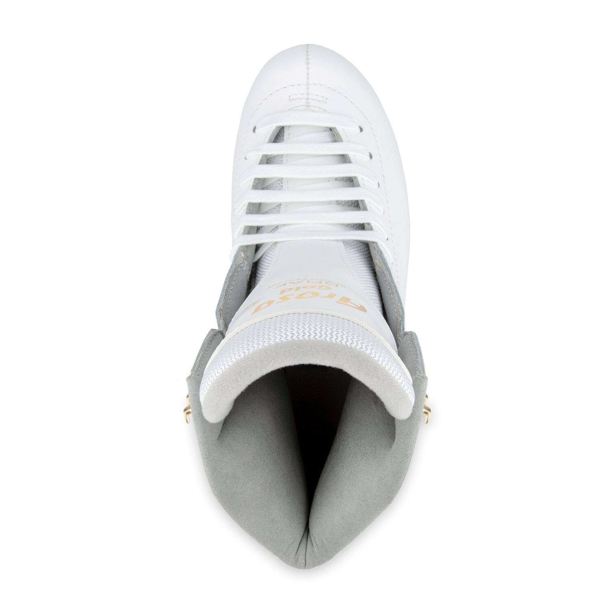 GrafSkate Arosa Gold