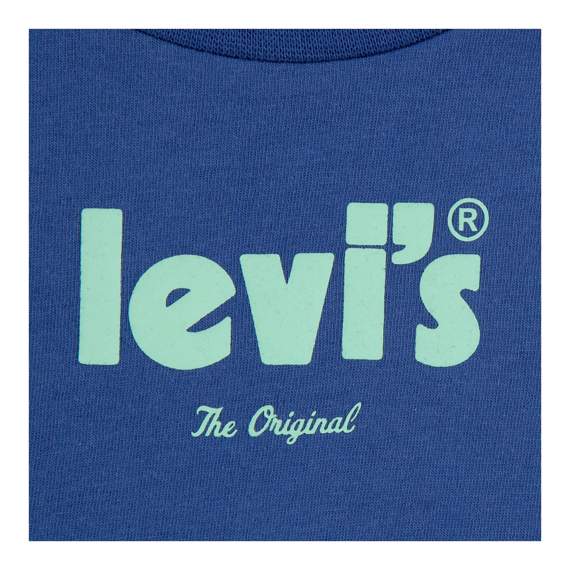 Levi`s Kids T-Shirt Levi's