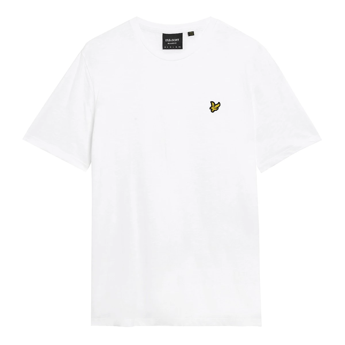 Heren Polo 27390264SN