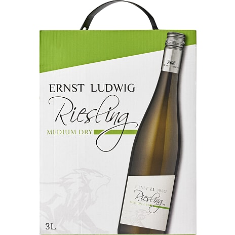 Riesling
