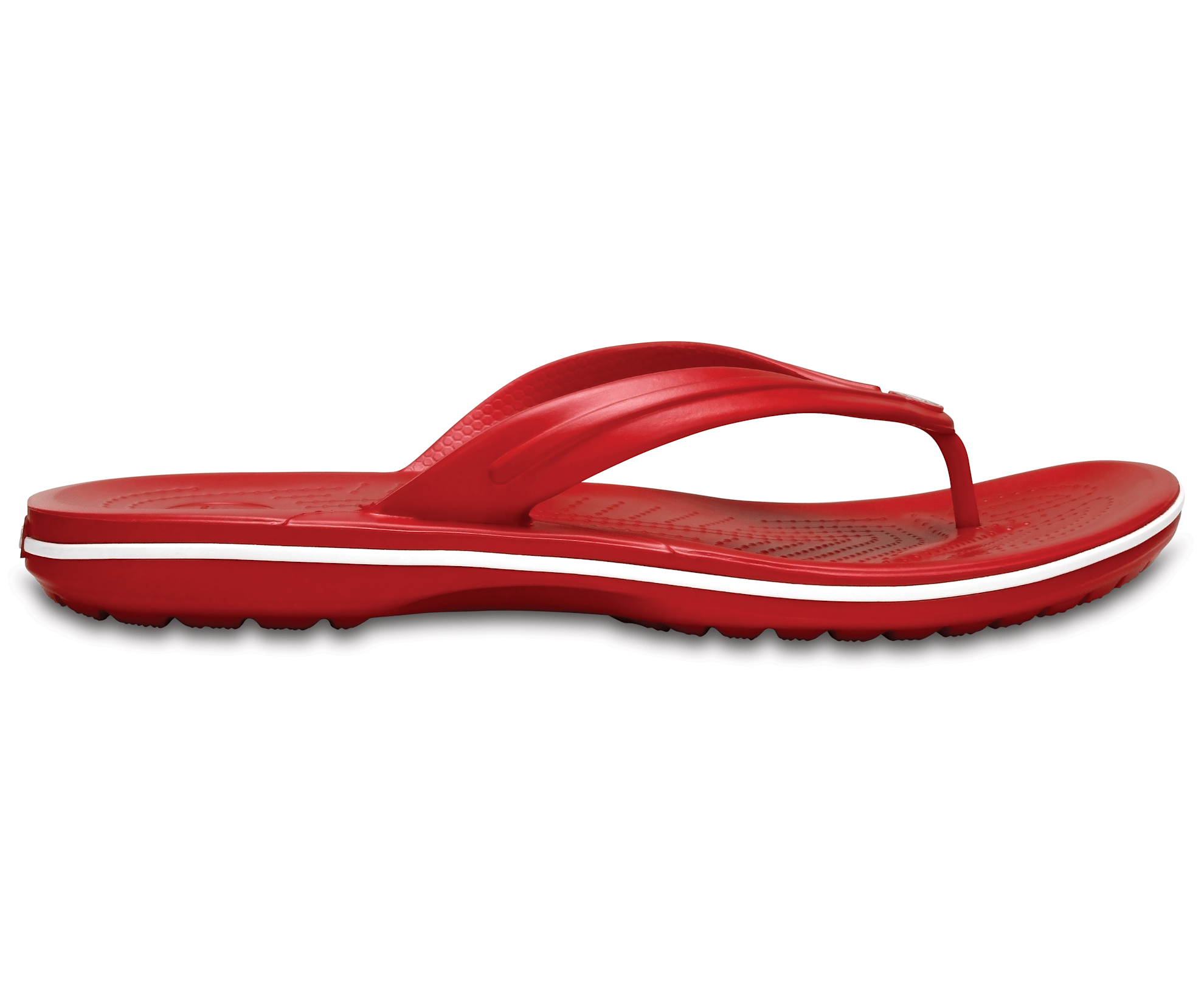 Crocband™ Flip