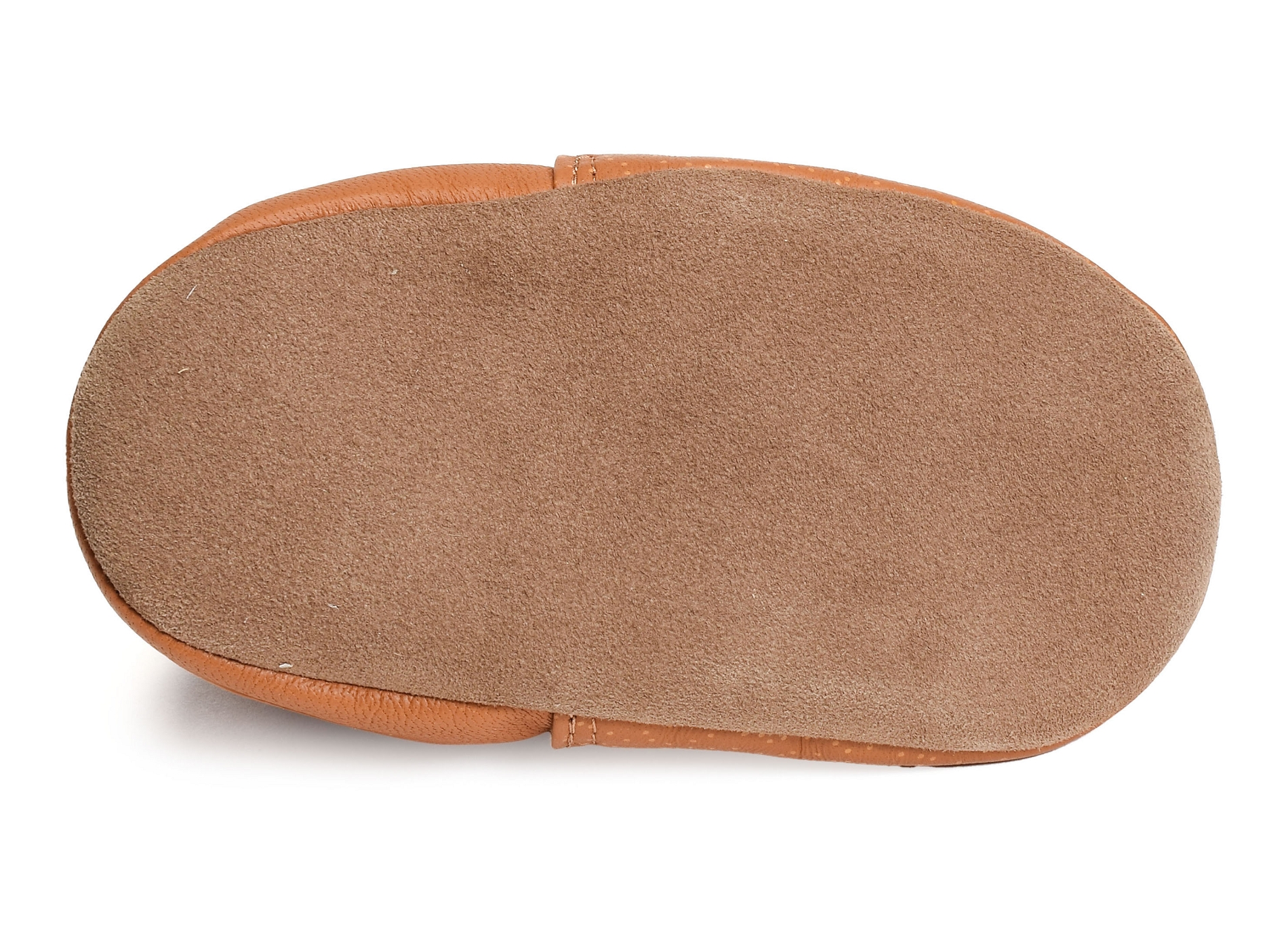 Hibou choux camel