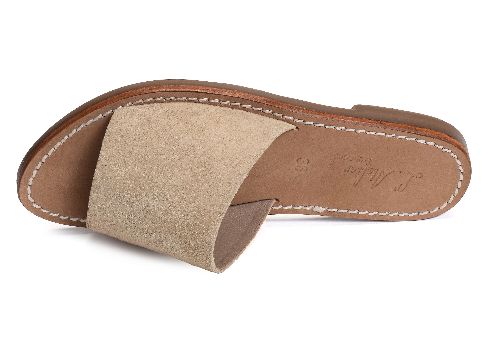 Sh300 beige