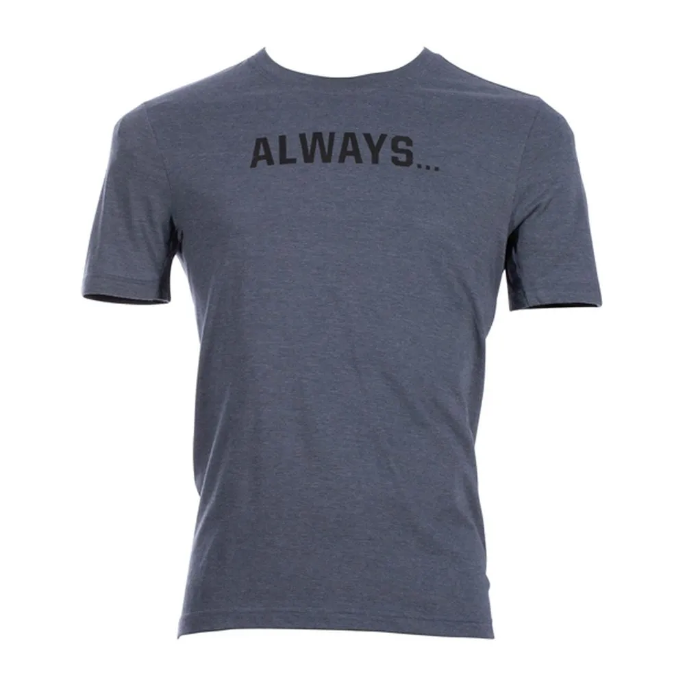 5.11 Tactical -  T-Shirt Always
