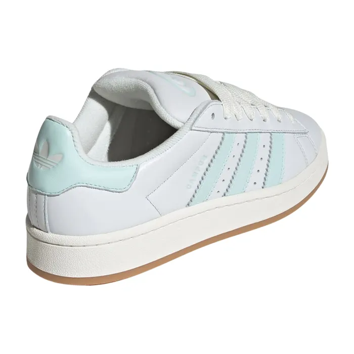 Adidas Campus 00s Sneakers Senior