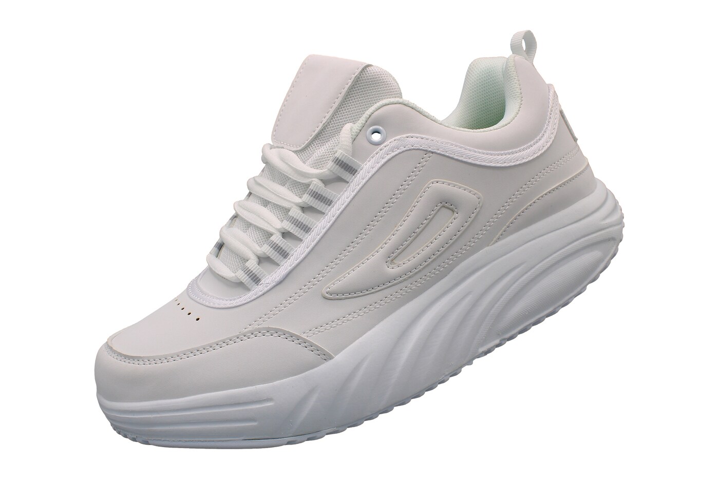 Planets 127 Gesundheitsschuhe Damen Herren