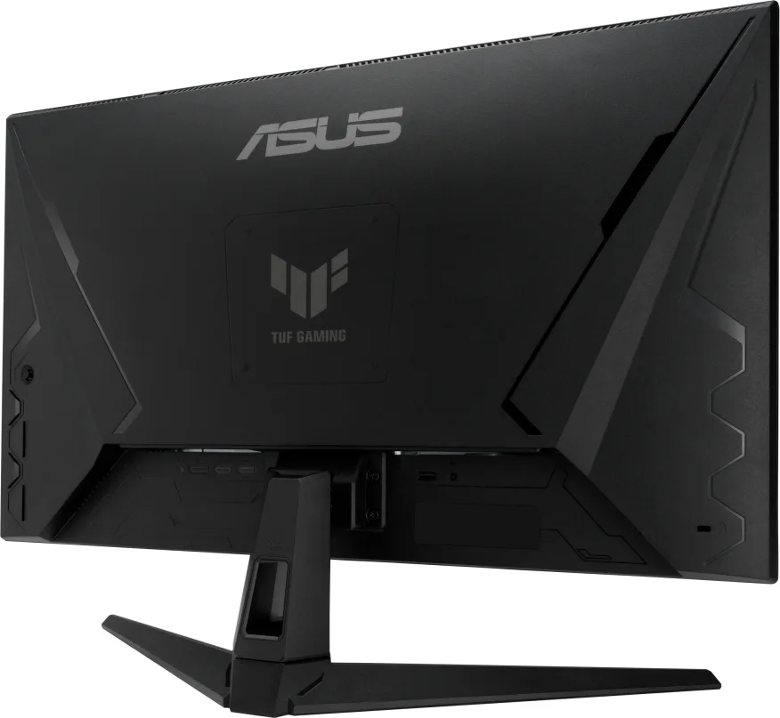 Asus TUF Gaming VG32AQA1A Écrans gaming