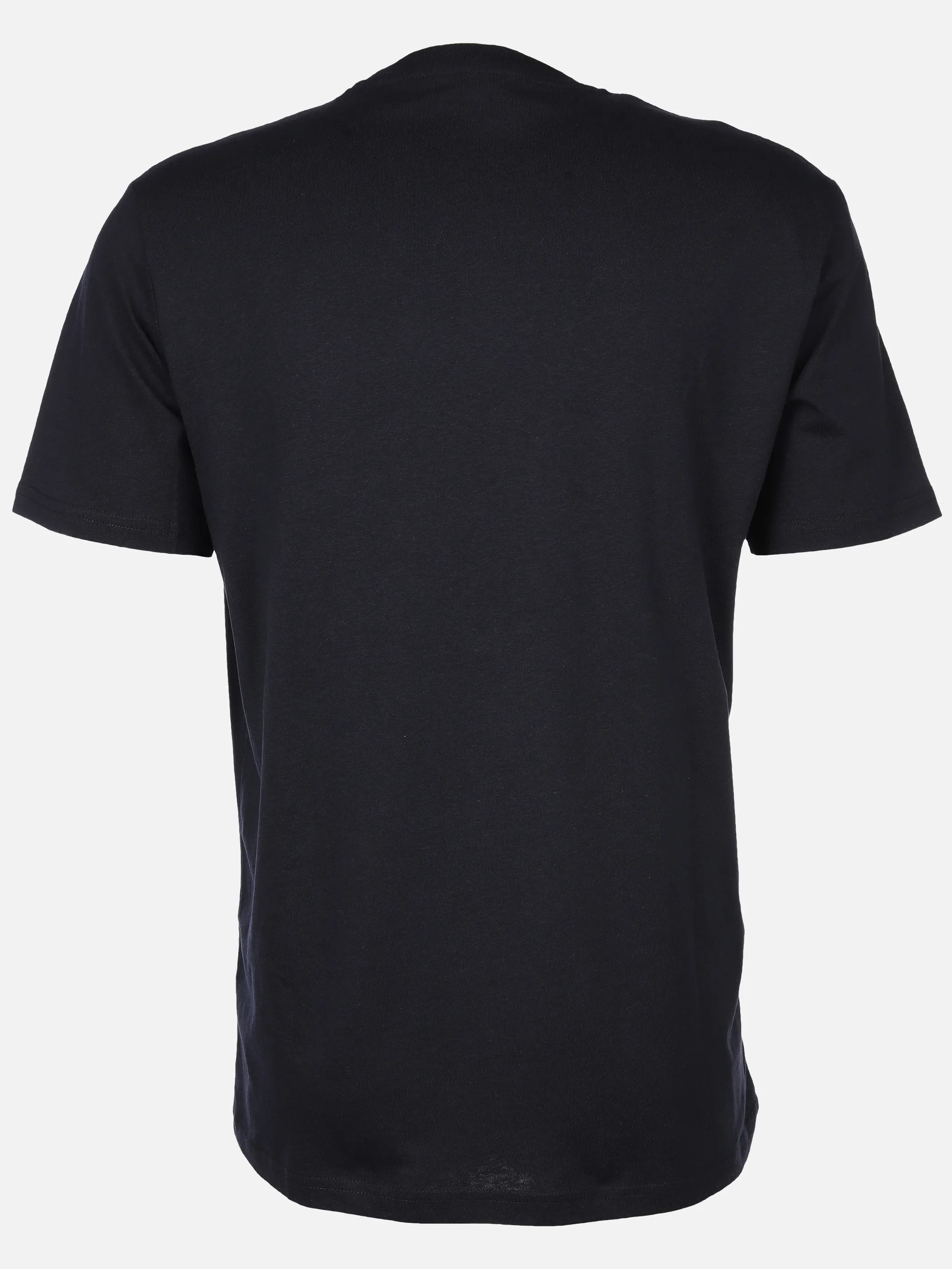 Herren Shirt im 5er Pack