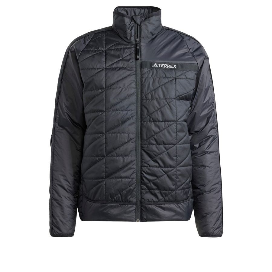 adidas Veste Terrex Multi Insulation - Noir