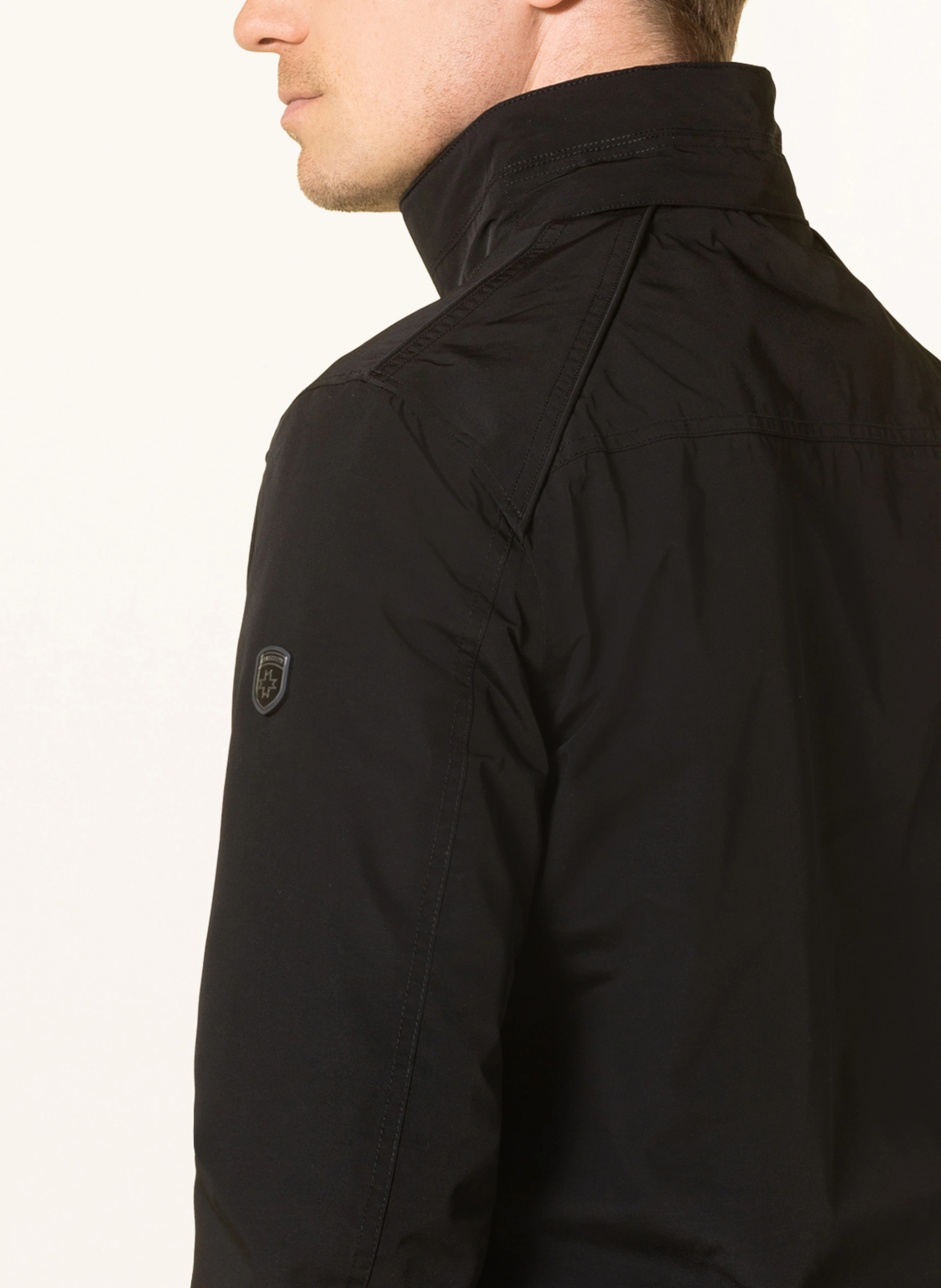 WELLENSTEYN Blouson CICERO