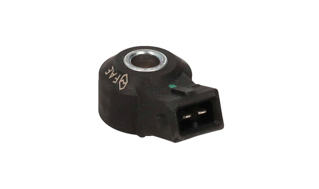 Bankesensor