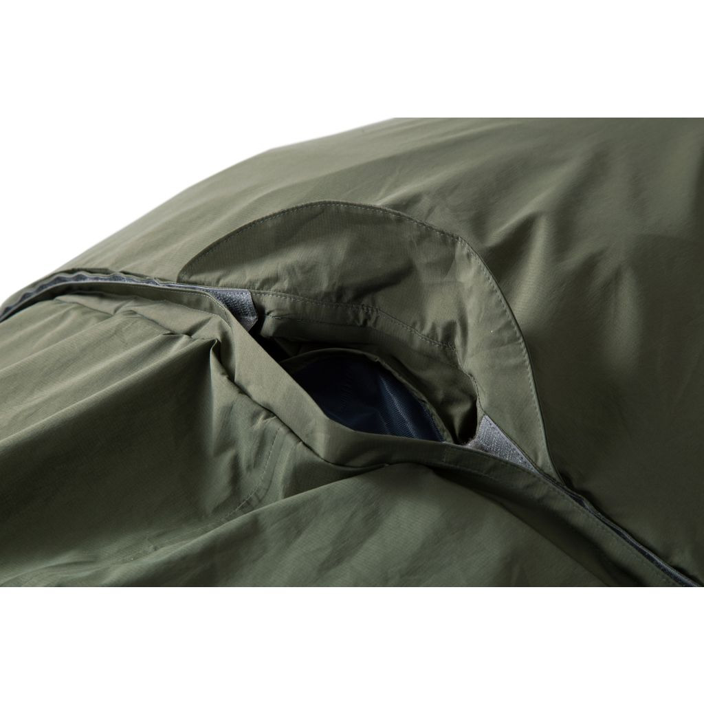 Bivybag Ventair/PU