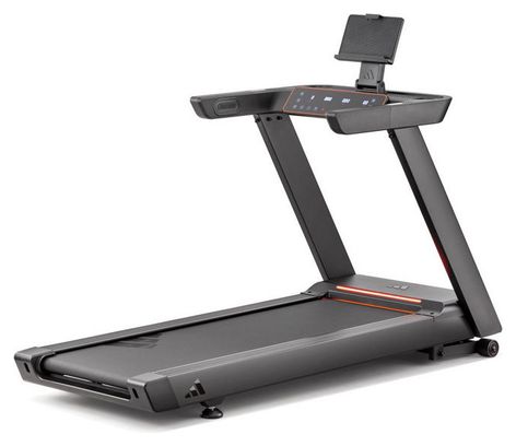 Tapis de Course Adidas T-23   Bluetooth
