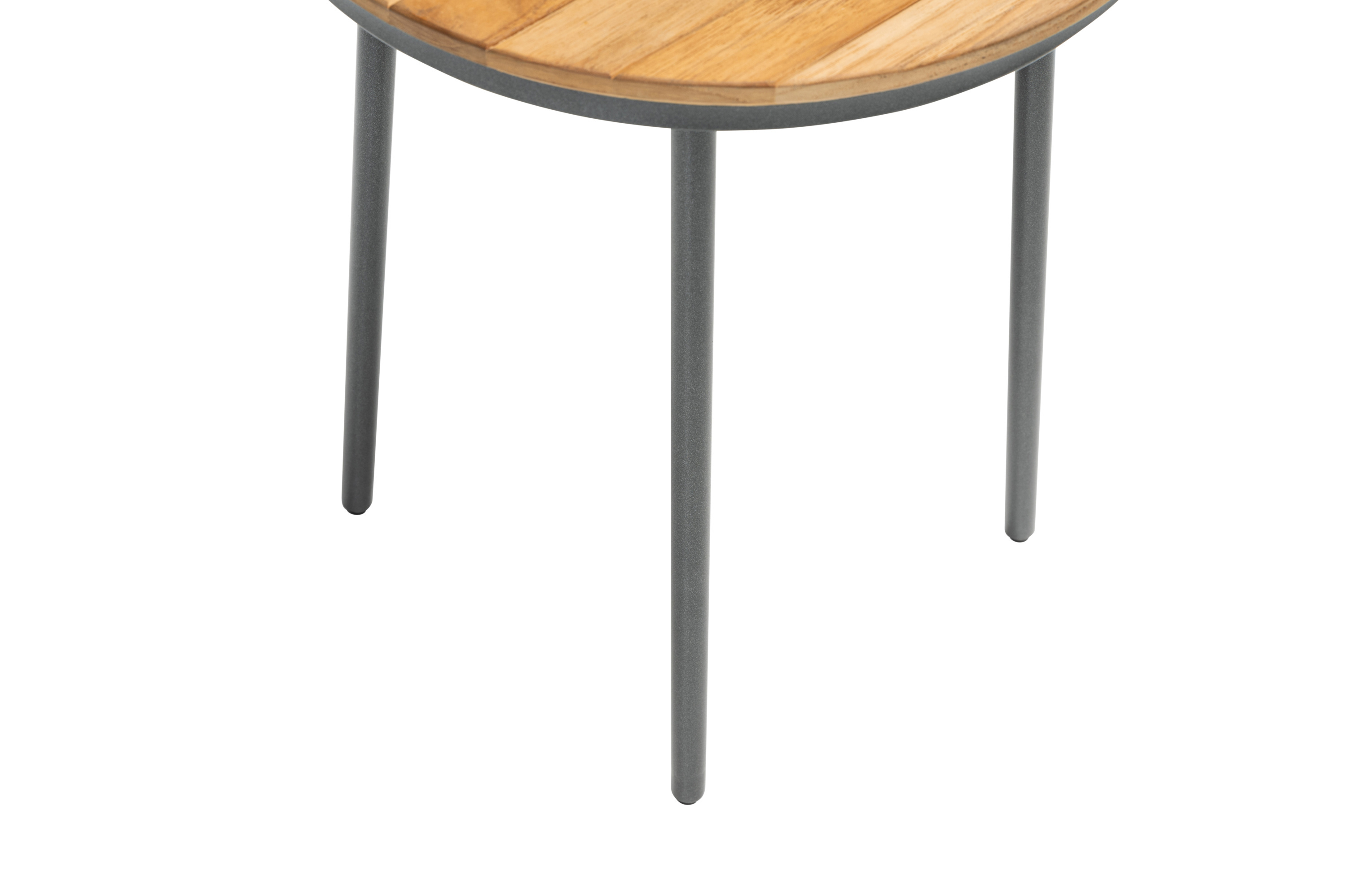 Beistelltisch KETTLER GENTLE
