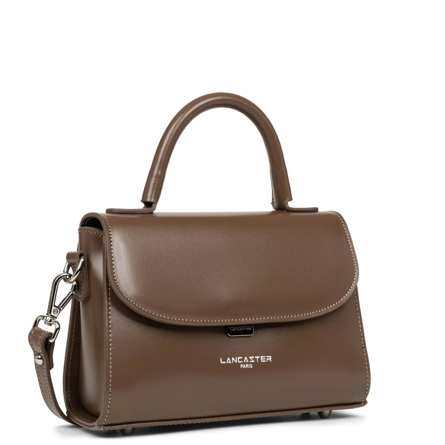 Suave Even-Petit sac à main