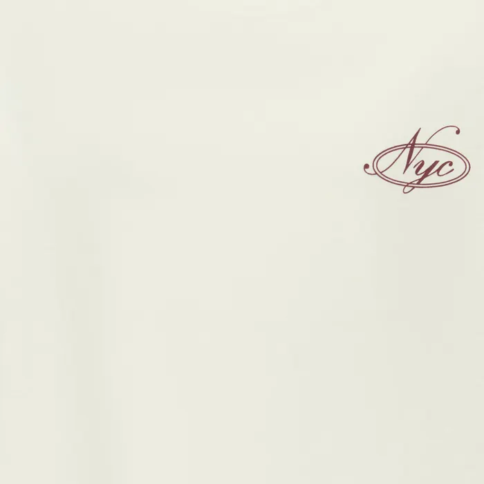 Only & Sons Vista Shirt Junior