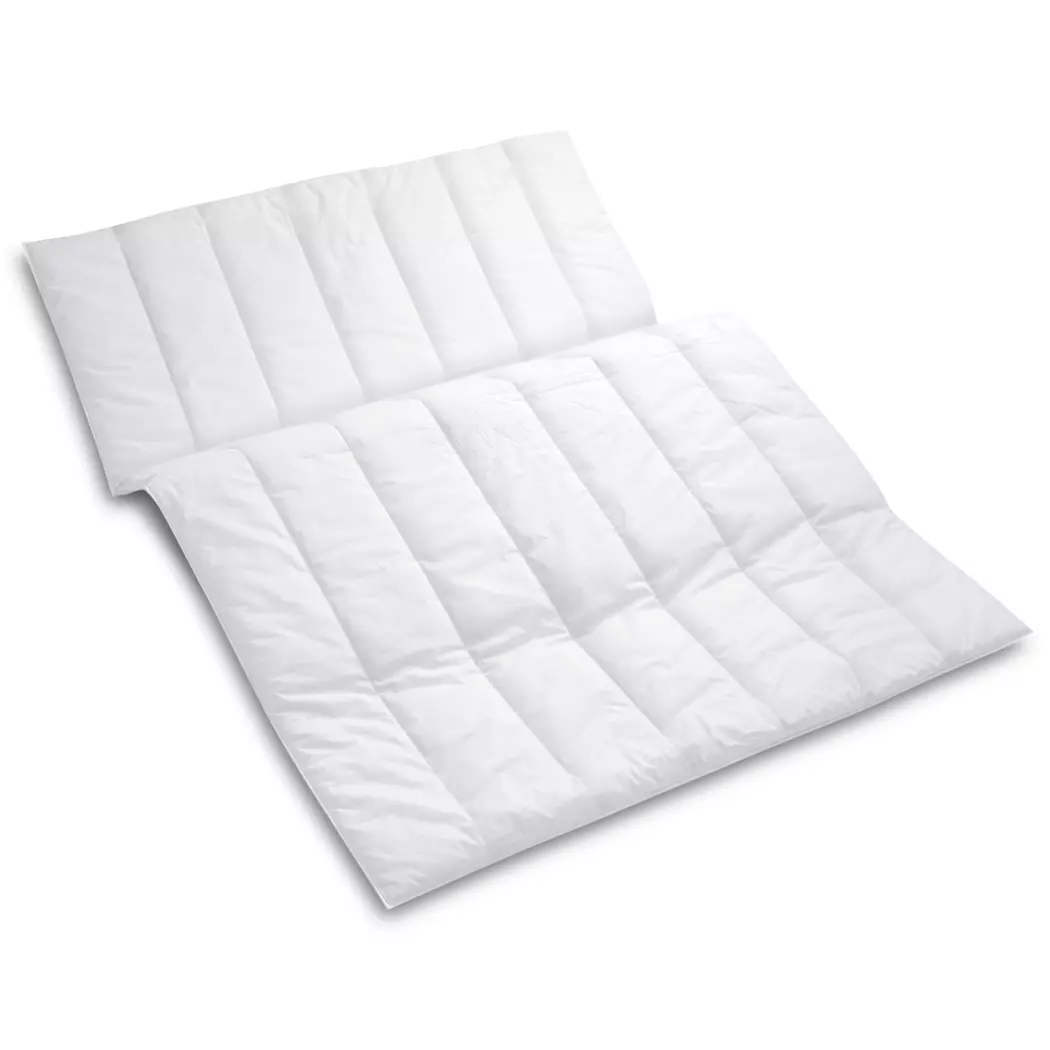 Sommerbettdecke Dynamic Limited 155 x 220 cm