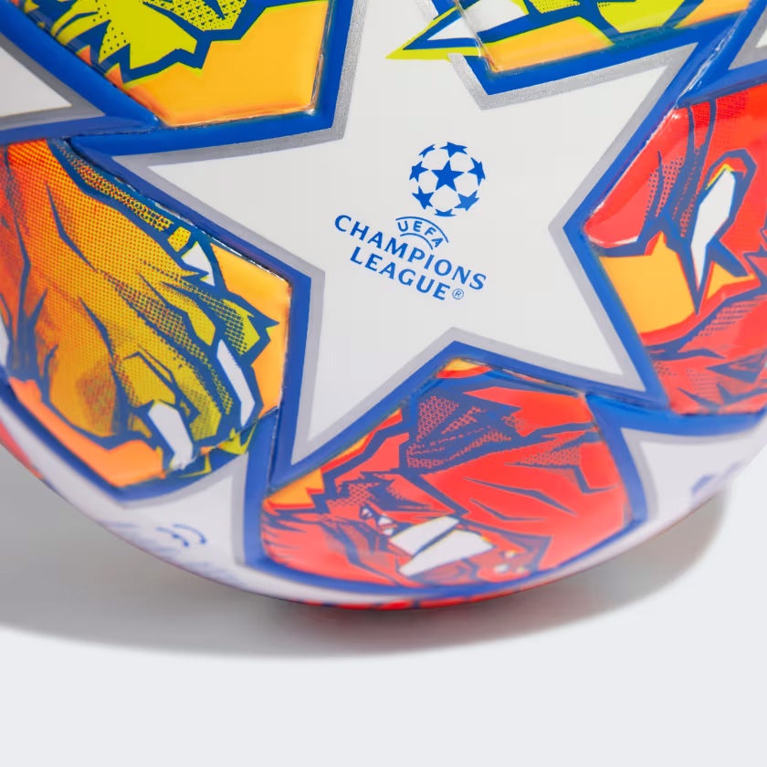 adidas  Ucl Mini