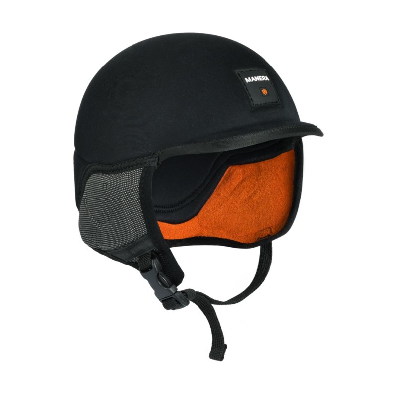 Casque Manera S-Foam - The Corner Shop