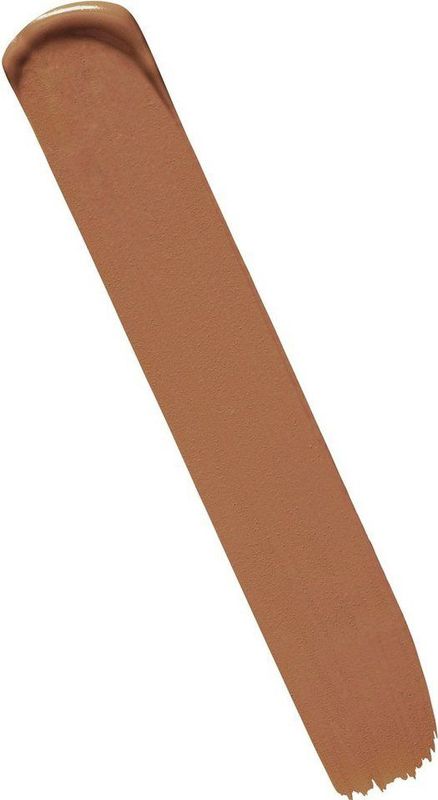L’Oréal Paris Infaillible 32H Matte Cover 320 Caramel