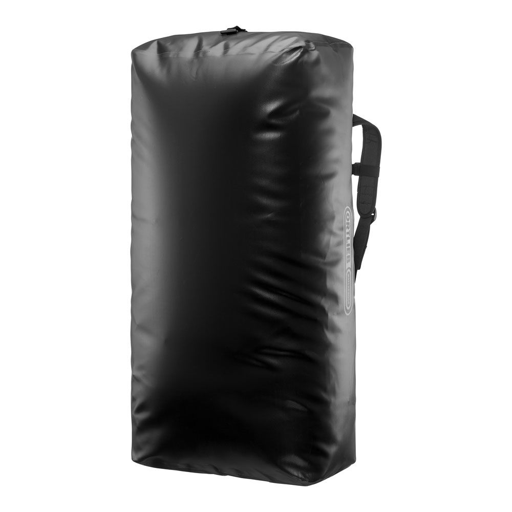 Ortlieb Big Zip Duffle Bag 140 Liter Taske
